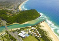 Burleigh Tallebudgera 1