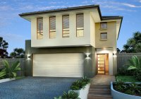 Lot 2 Tamba Street Email