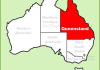 Queensland