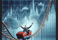 Real Estate Roller Coaster