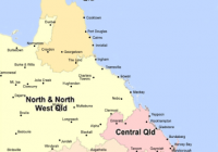 Se Qld