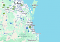 Seq Nth Nsw