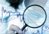 Trade Finance 1