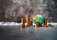 World Bank Warning