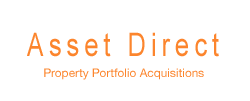 Asset Direct