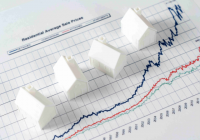 Housing On Hold