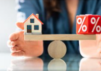 Interest Rates On Hold