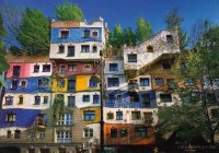 Colourfulbuilding 1