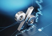 Interest Rates