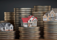Rising Prices
